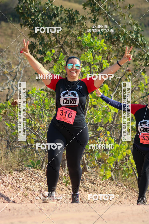 Compre suas fotos do eventoTERCEIRA ETAPA CIRCUITO CACHORRO LOKO no Fotop