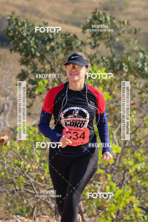 Compre suas fotos do eventoTERCEIRA ETAPA CIRCUITO CACHORRO LOKO no Fotop