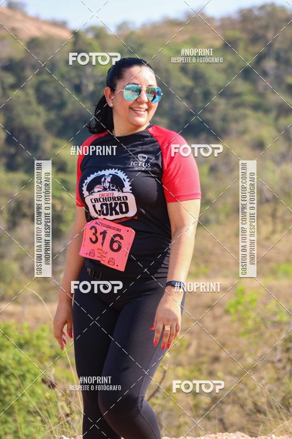 Compre suas fotos do eventoTERCEIRA ETAPA CIRCUITO CACHORRO LOKO no Fotop