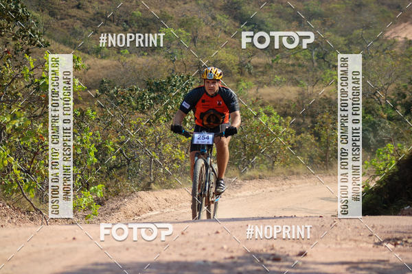 Compre suas fotos do eventoTERCEIRA ETAPA CIRCUITO CACHORRO LOKO no Fotop