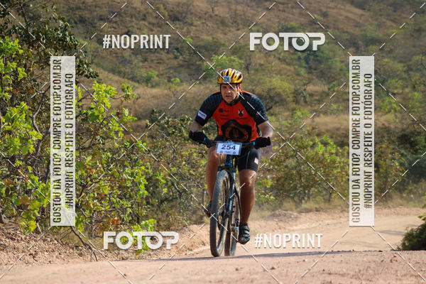 Compre suas fotos do eventoTERCEIRA ETAPA CIRCUITO CACHORRO LOKO no Fotop