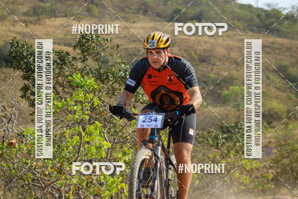 Compre suas fotos do eventoTERCEIRA ETAPA CIRCUITO CACHORRO LOKO no Fotop