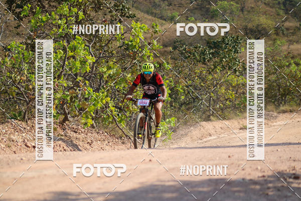 Compre suas fotos do eventoTERCEIRA ETAPA CIRCUITO CACHORRO LOKO no Fotop