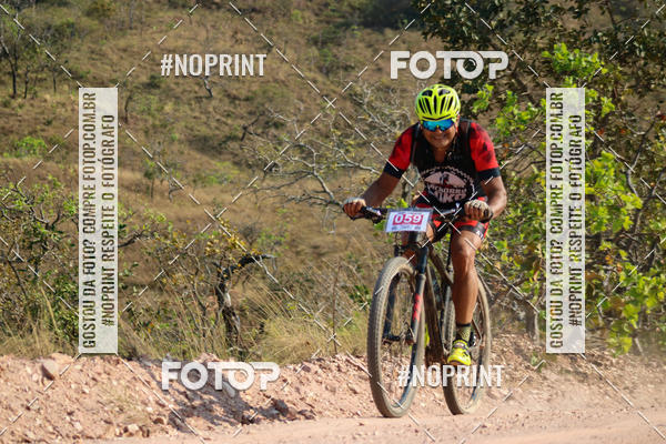 Compre suas fotos do eventoTERCEIRA ETAPA CIRCUITO CACHORRO LOKO no Fotop