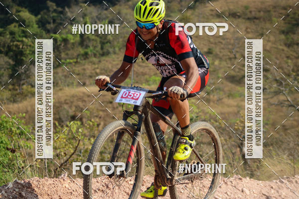 Compre suas fotos do eventoTERCEIRA ETAPA CIRCUITO CACHORRO LOKO no Fotop