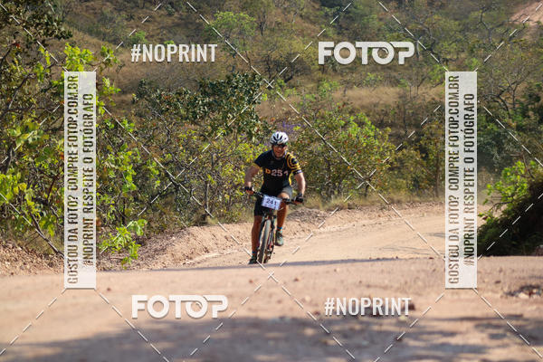 Compre suas fotos do eventoTERCEIRA ETAPA CIRCUITO CACHORRO LOKO no Fotop