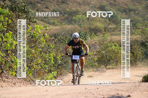 Compre suas fotos do eventoTERCEIRA ETAPA CIRCUITO CACHORRO LOKO no Fotop
