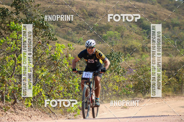 Compre suas fotos do eventoTERCEIRA ETAPA CIRCUITO CACHORRO LOKO no Fotop