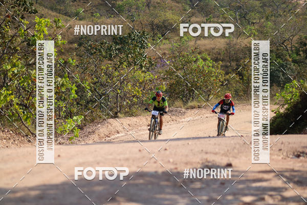 Compre suas fotos do eventoTERCEIRA ETAPA CIRCUITO CACHORRO LOKO no Fotop