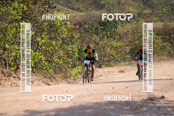 Compre suas fotos do eventoTERCEIRA ETAPA CIRCUITO CACHORRO LOKO no Fotop