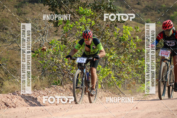 Compre suas fotos do eventoTERCEIRA ETAPA CIRCUITO CACHORRO LOKO no Fotop