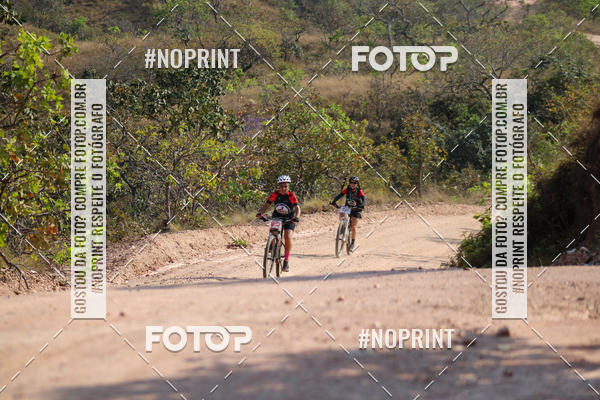 Acquista le foto dell'eventoTERCEIRA ETAPA CIRCUITO CACHORRO LOKO in Fotop