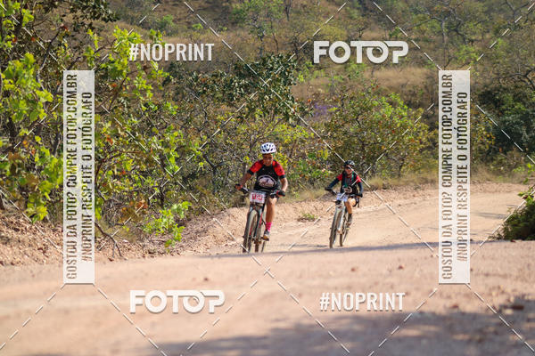 Acquista le foto dell'eventoTERCEIRA ETAPA CIRCUITO CACHORRO LOKO in Fotop