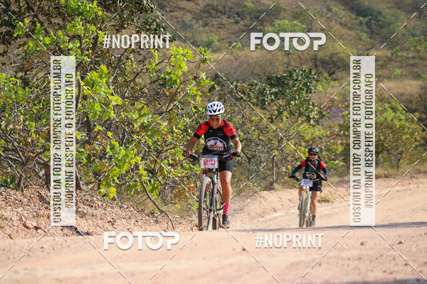 Acquista le foto dell'eventoTERCEIRA ETAPA CIRCUITO CACHORRO LOKO in Fotop