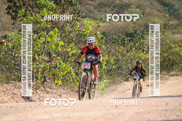 Acquista le foto dell'eventoTERCEIRA ETAPA CIRCUITO CACHORRO LOKO in Fotop
