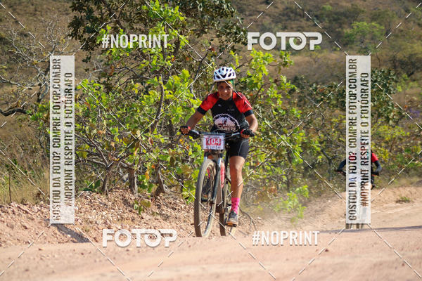 Acquista le foto dell'eventoTERCEIRA ETAPA CIRCUITO CACHORRO LOKO in Fotop