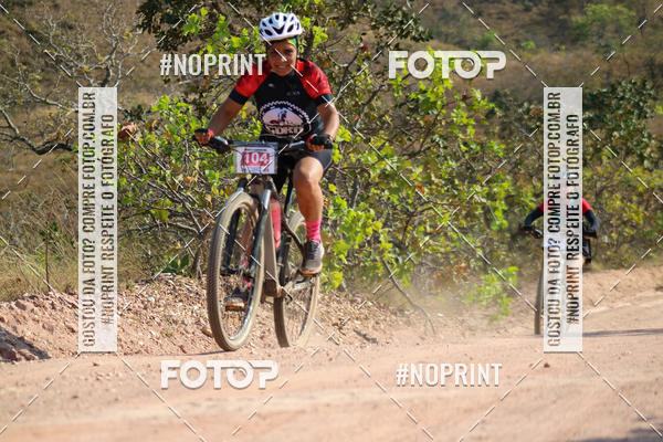 Acquista le foto dell'eventoTERCEIRA ETAPA CIRCUITO CACHORRO LOKO in Fotop