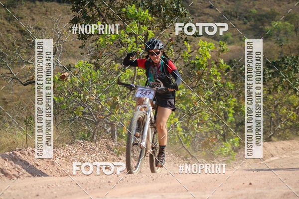 Acquista le foto dell'eventoTERCEIRA ETAPA CIRCUITO CACHORRO LOKO in Fotop
