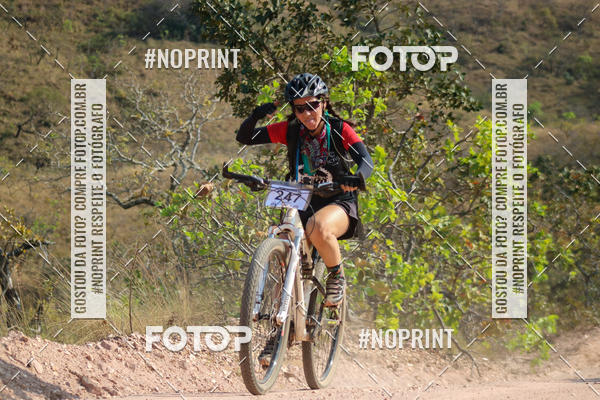 Acquista le foto dell'eventoTERCEIRA ETAPA CIRCUITO CACHORRO LOKO in Fotop