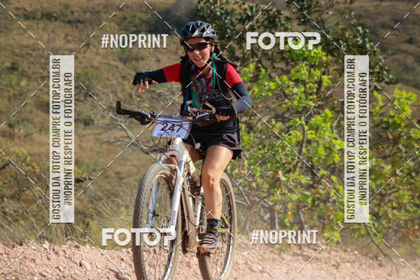 Acquista le foto dell'eventoTERCEIRA ETAPA CIRCUITO CACHORRO LOKO in Fotop