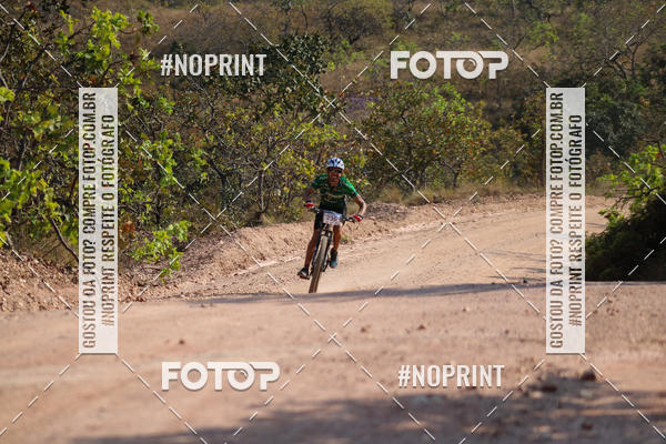 Acquista le foto dell'eventoTERCEIRA ETAPA CIRCUITO CACHORRO LOKO in Fotop