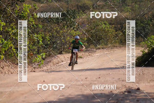 Acquista le foto dell'eventoTERCEIRA ETAPA CIRCUITO CACHORRO LOKO in Fotop