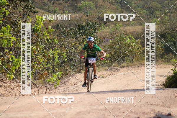 Acquista le foto dell'eventoTERCEIRA ETAPA CIRCUITO CACHORRO LOKO in Fotop