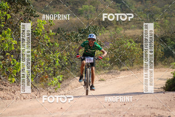 Acquista le foto dell'eventoTERCEIRA ETAPA CIRCUITO CACHORRO LOKO in Fotop