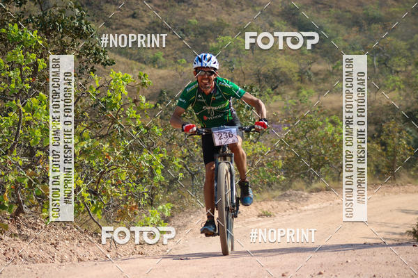 Acquista le foto dell'eventoTERCEIRA ETAPA CIRCUITO CACHORRO LOKO in Fotop