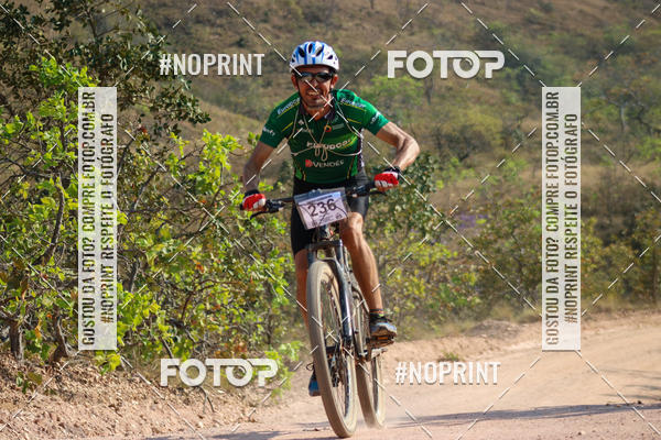 Acquista le foto dell'eventoTERCEIRA ETAPA CIRCUITO CACHORRO LOKO in Fotop