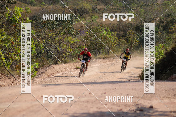 Acquista le foto dell'eventoTERCEIRA ETAPA CIRCUITO CACHORRO LOKO in Fotop