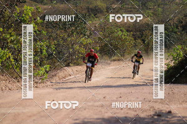 Acquista le foto dell'eventoTERCEIRA ETAPA CIRCUITO CACHORRO LOKO in Fotop