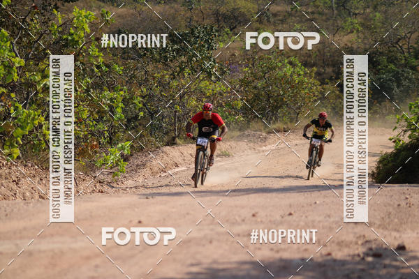 Acquista le foto dell'eventoTERCEIRA ETAPA CIRCUITO CACHORRO LOKO in Fotop