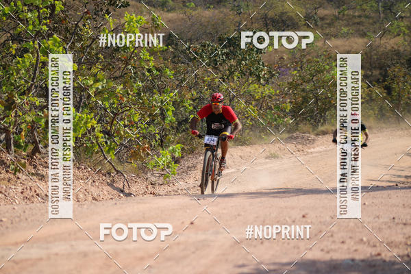 Acquista le foto dell'eventoTERCEIRA ETAPA CIRCUITO CACHORRO LOKO in Fotop