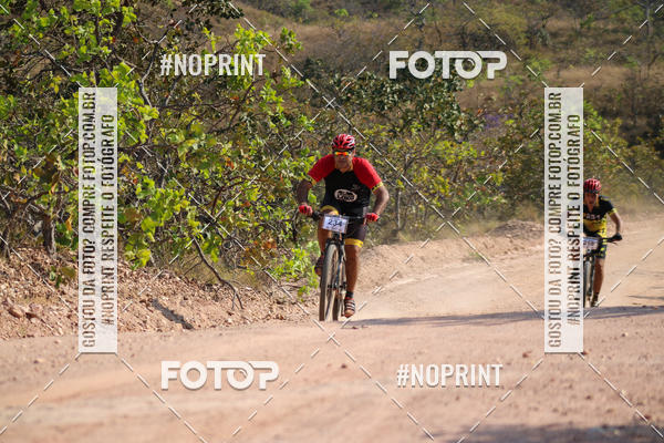 Acquista le foto dell'eventoTERCEIRA ETAPA CIRCUITO CACHORRO LOKO in Fotop