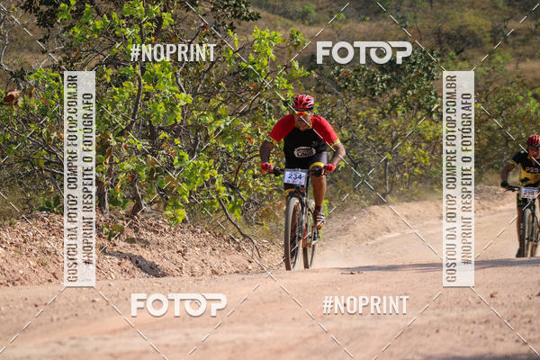 Acquista le foto dell'eventoTERCEIRA ETAPA CIRCUITO CACHORRO LOKO in Fotop