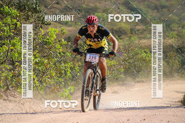 Acquista le foto dell'eventoTERCEIRA ETAPA CIRCUITO CACHORRO LOKO in Fotop