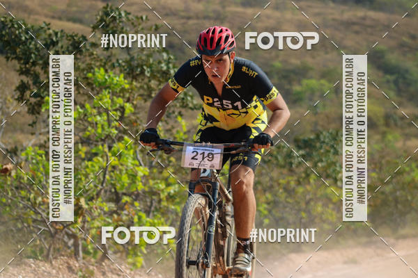 Acquista le foto dell'eventoTERCEIRA ETAPA CIRCUITO CACHORRO LOKO in Fotop