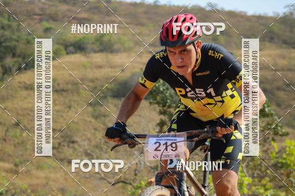 Acquista le foto dell'eventoTERCEIRA ETAPA CIRCUITO CACHORRO LOKO in Fotop