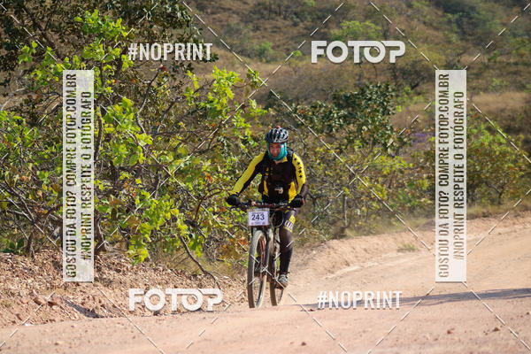 Acquista le foto dell'eventoTERCEIRA ETAPA CIRCUITO CACHORRO LOKO in Fotop