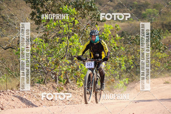 Acquista le foto dell'eventoTERCEIRA ETAPA CIRCUITO CACHORRO LOKO in Fotop