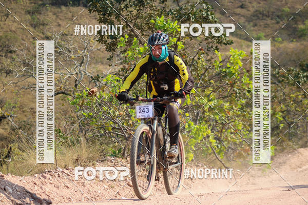 Acquista le foto dell'eventoTERCEIRA ETAPA CIRCUITO CACHORRO LOKO in Fotop