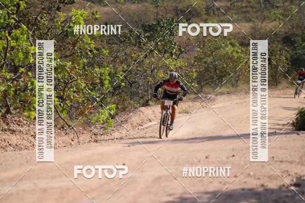 Acquista le foto dell'eventoTERCEIRA ETAPA CIRCUITO CACHORRO LOKO in Fotop