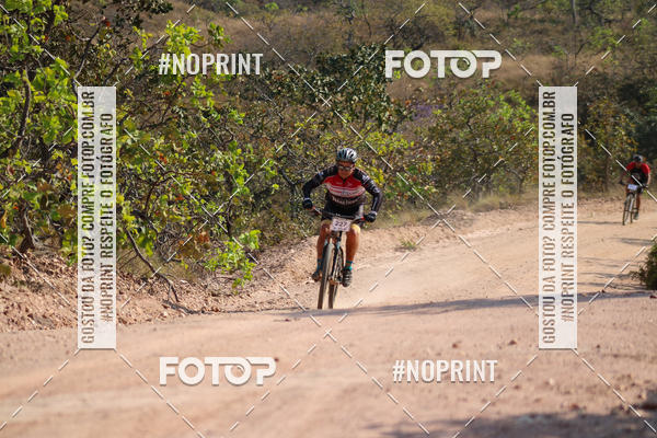 Acquista le foto dell'eventoTERCEIRA ETAPA CIRCUITO CACHORRO LOKO in Fotop