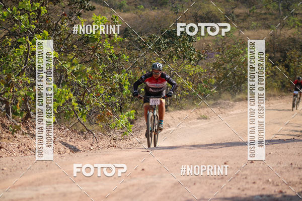 Acquista le foto dell'eventoTERCEIRA ETAPA CIRCUITO CACHORRO LOKO in Fotop