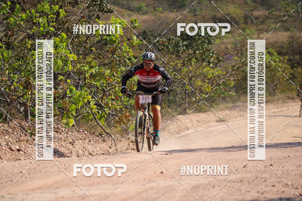 Acquista le foto dell'eventoTERCEIRA ETAPA CIRCUITO CACHORRO LOKO in Fotop