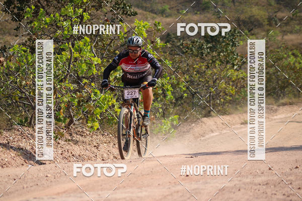 Buy your photos of the eventTERCEIRA ETAPA CIRCUITO CACHORRO LOKO on Fotop