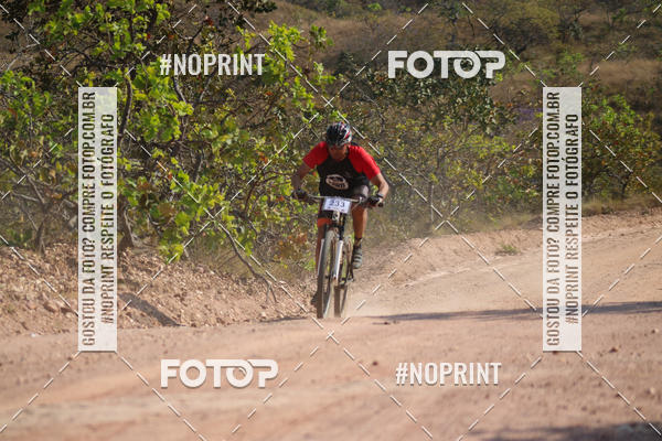 Acquista le foto dell'eventoTERCEIRA ETAPA CIRCUITO CACHORRO LOKO in Fotop