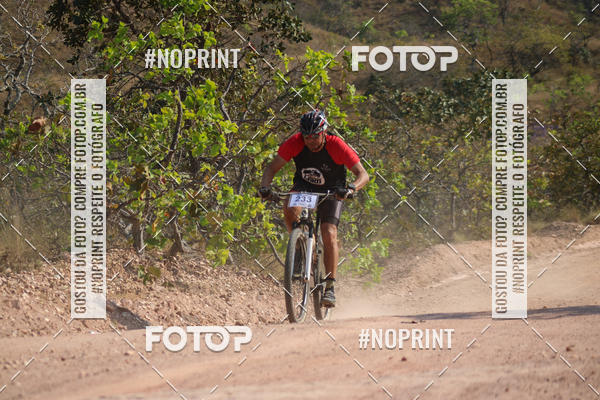 Buy your photos of the eventTERCEIRA ETAPA CIRCUITO CACHORRO LOKO on Fotop