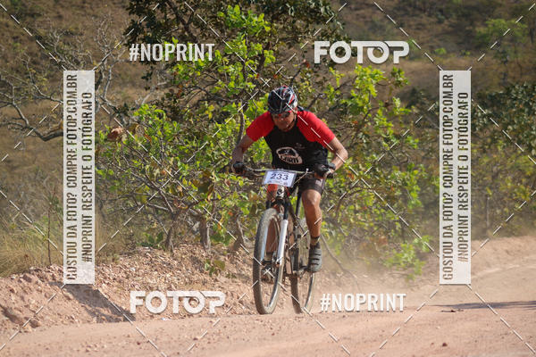 Buy your photos of the eventTERCEIRA ETAPA CIRCUITO CACHORRO LOKO on Fotop
